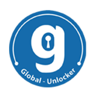 Global Unlocker Pro
